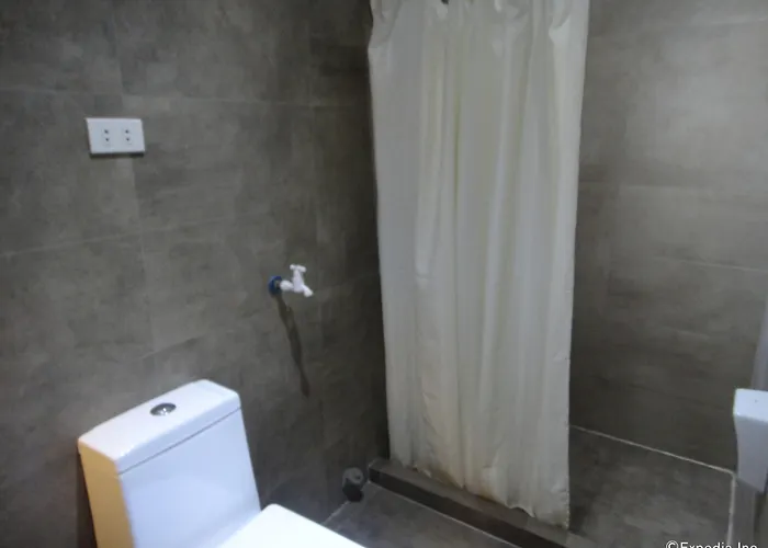 Grand Apartelle 2*