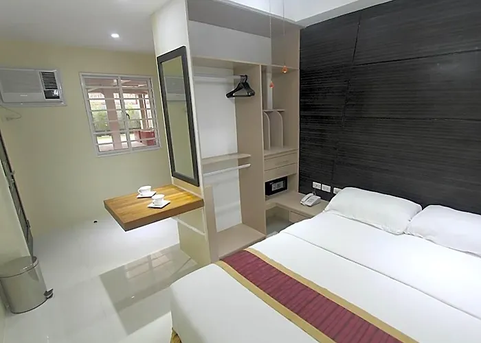 Grand Apartelle 2*