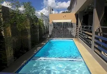 公寓式飯店 Grand Apartelle 2*