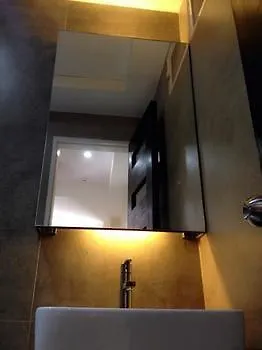 Grand Apartelle 公寓式飯店