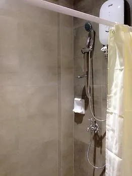 Grand Apartelle 公寓式飯店 2*