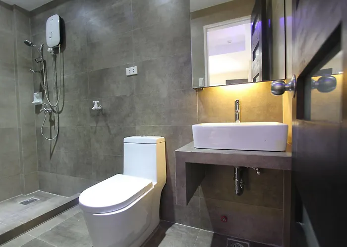 Grand Apartelle 2*